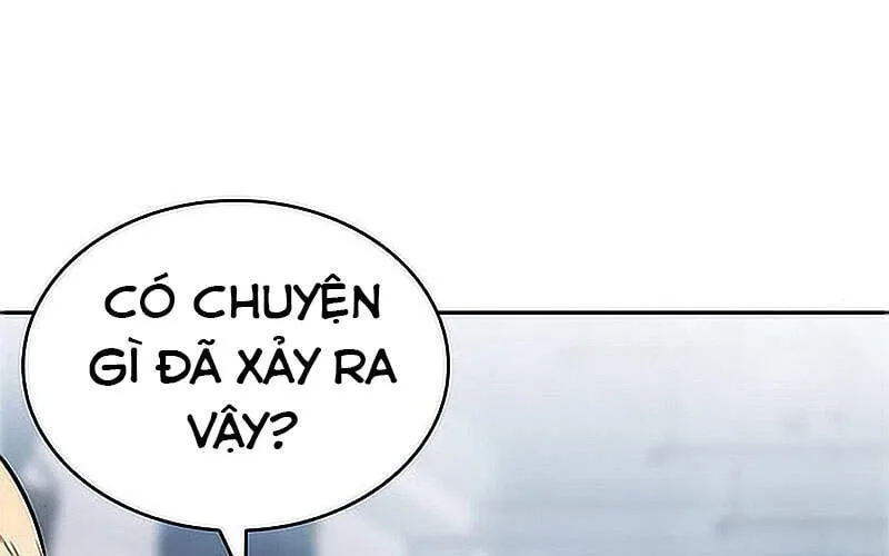 Druid Tại Ga Seoul - Người Hóa Thú Chap 15.5 - Next Chap 16.5