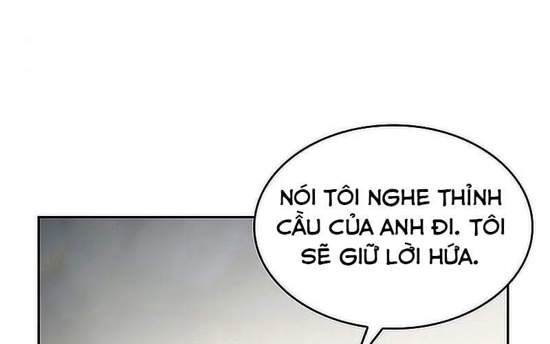 Druid Tại Ga Seoul - Người Hóa Thú Chap 15.5 - Next Chap 16.5