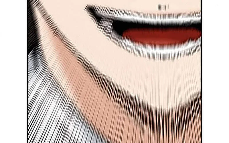 Druid Tại Ga Seoul - Người Hóa Thú Chap 15.5 - Next Chap 16.5