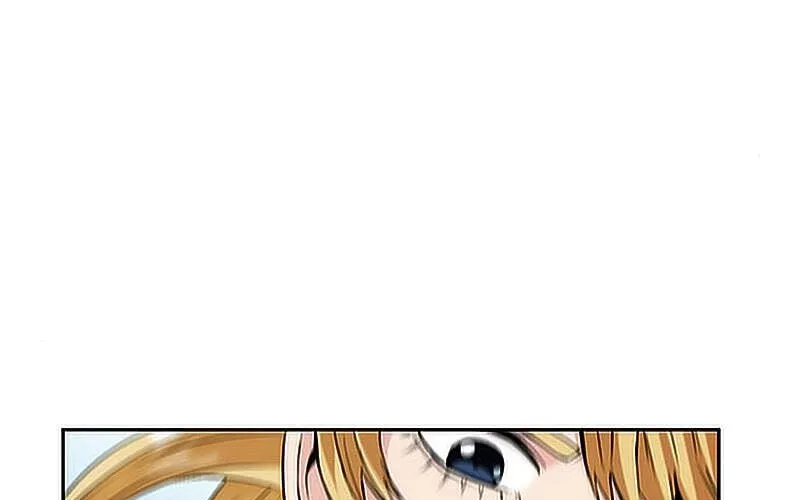 Druid Tại Ga Seoul - Người Hóa Thú Chap 15.5 - Next Chap 16.5