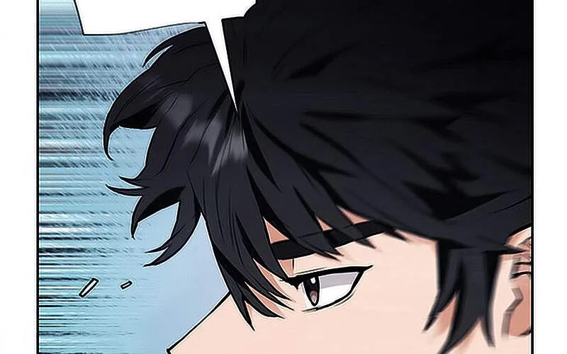 Druid Tại Ga Seoul - Người Hóa Thú Chap 15.5 - Next Chap 16.5