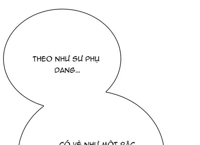 Druid Tại Ga Seoul - Người Hóa Thú Chap 143 - Next Chap 144