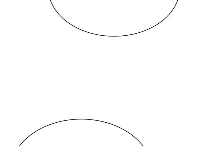 Druid Tại Ga Seoul - Người Hóa Thú Chap 143 - Next Chap 144