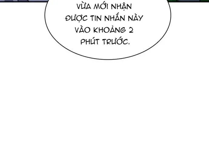 Druid Tại Ga Seoul - Người Hóa Thú Chap 143 - Next Chap 144