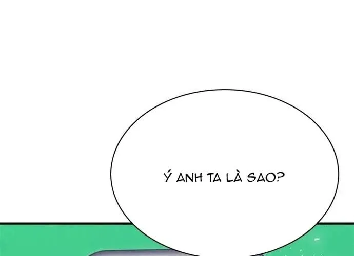 Druid Tại Ga Seoul - Người Hóa Thú Chap 143 - Next Chap 144