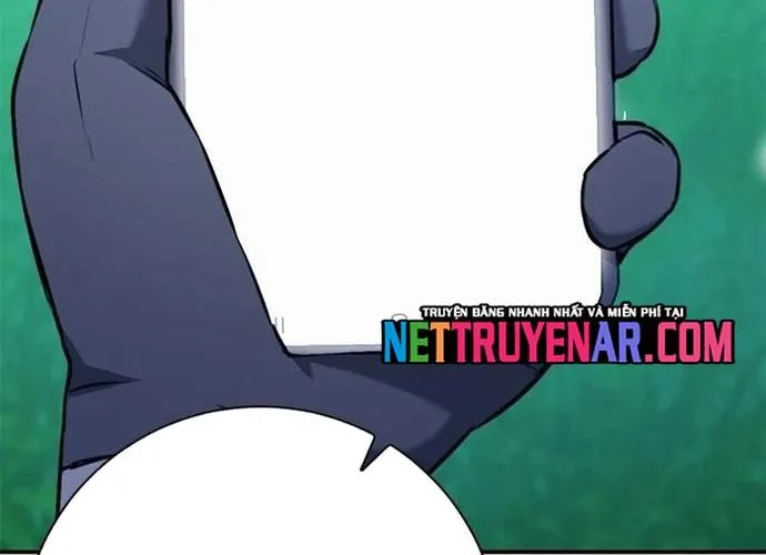 Druid Tại Ga Seoul - Người Hóa Thú Chap 143 - Next Chap 144