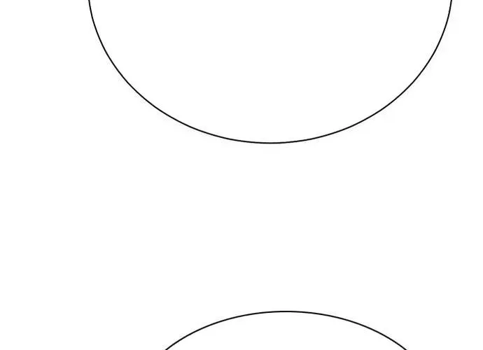 Druid Tại Ga Seoul - Người Hóa Thú Chap 143 - Next Chap 144