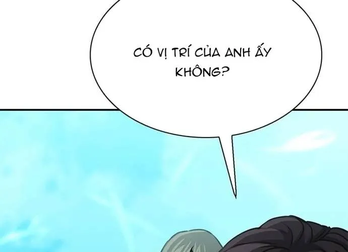 Druid Tại Ga Seoul - Người Hóa Thú Chap 143 - Next Chap 144