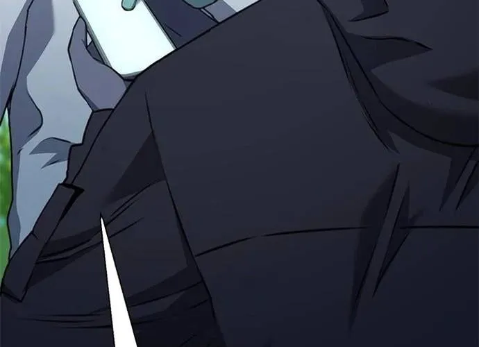 Druid Tại Ga Seoul - Người Hóa Thú Chap 143 - Next Chap 144