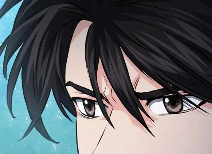 Druid Tại Ga Seoul - Người Hóa Thú Chap 143 - Next Chap 144