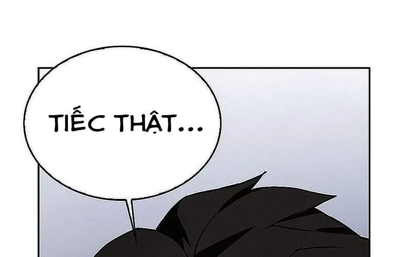 Druid Tại Ga Seoul - Người Hóa Thú Chap 15.5 - Next Chap 16.5