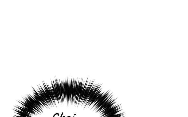 Druid Tại Ga Seoul - Người Hóa Thú Chap 15.5 - Next Chap 16.5