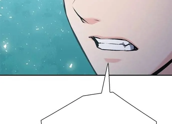 Druid Tại Ga Seoul - Người Hóa Thú Chap 143 - Next Chap 144