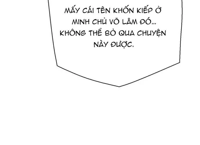 Druid Tại Ga Seoul - Người Hóa Thú Chap 143 - Next Chap 144