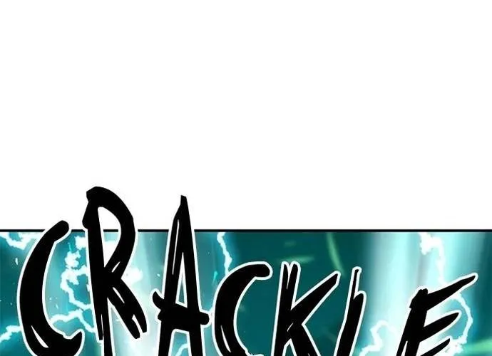 Druid Tại Ga Seoul - Người Hóa Thú Chap 143 - Next Chap 144