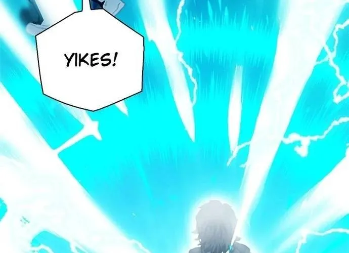 Druid Tại Ga Seoul - Người Hóa Thú Chap 143 - Next Chap 144