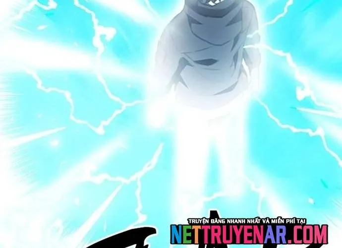 Druid Tại Ga Seoul - Người Hóa Thú Chap 143 - Next Chap 144