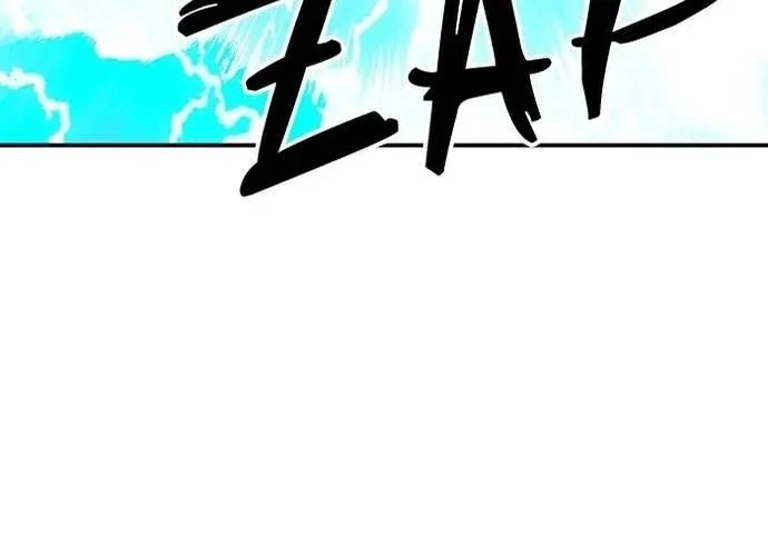 Druid Tại Ga Seoul - Người Hóa Thú Chap 143 - Next Chap 144