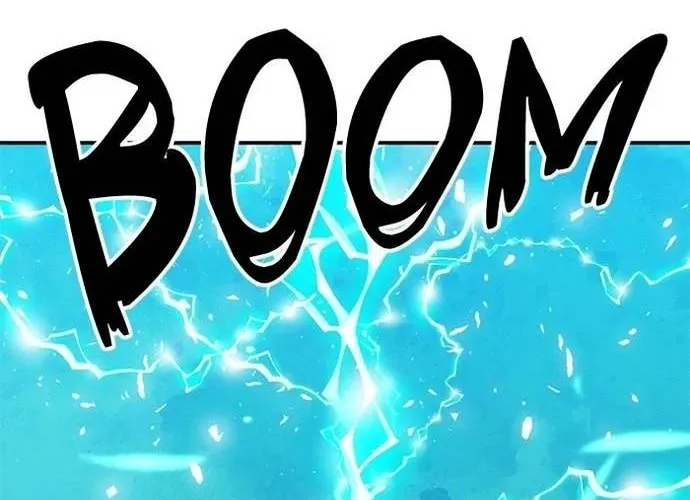 Druid Tại Ga Seoul - Người Hóa Thú Chap 143 - Next Chap 144