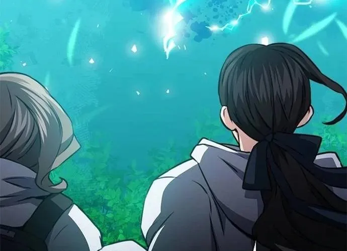 Druid Tại Ga Seoul - Người Hóa Thú Chap 143 - Next Chap 144