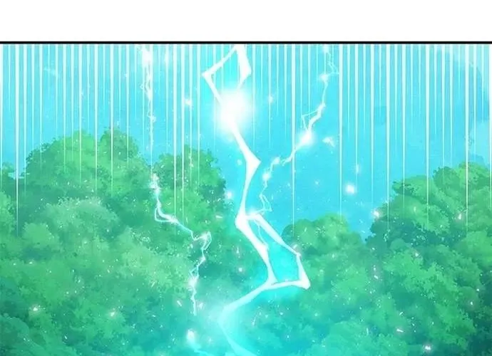 Druid Tại Ga Seoul - Người Hóa Thú Chap 143 - Next Chap 144