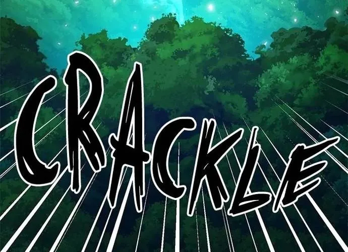 Druid Tại Ga Seoul - Người Hóa Thú Chap 143 - Next Chap 144