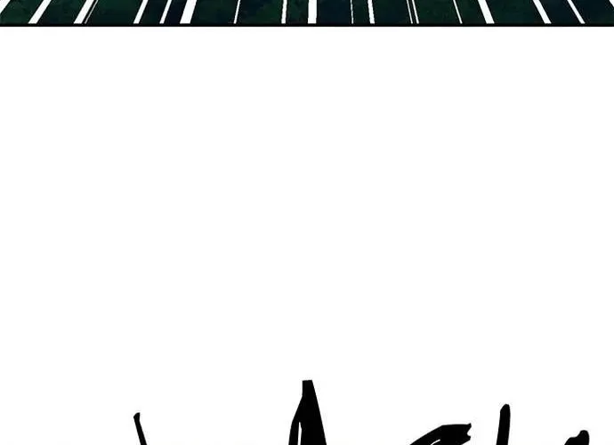 Druid Tại Ga Seoul - Người Hóa Thú Chap 143 - Next Chap 144