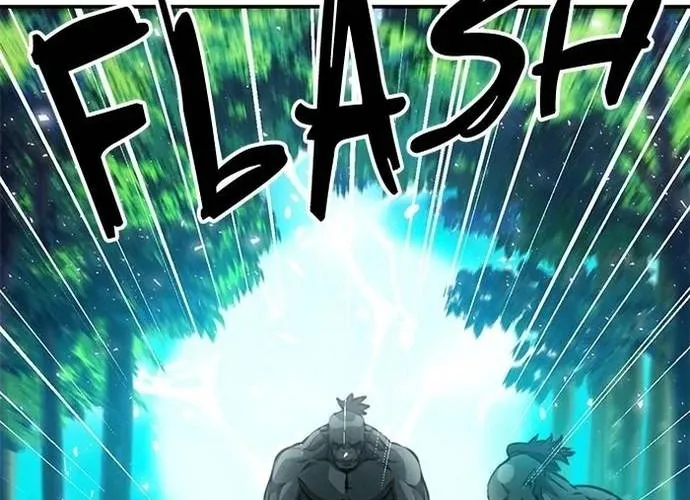 Druid Tại Ga Seoul - Người Hóa Thú Chap 143 - Next Chap 144