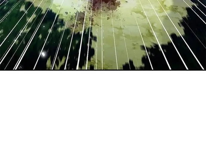 Druid Tại Ga Seoul - Người Hóa Thú Chap 143 - Next Chap 144