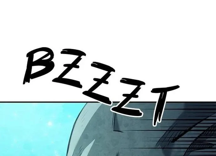 Druid Tại Ga Seoul - Người Hóa Thú Chap 143 - Next Chap 144