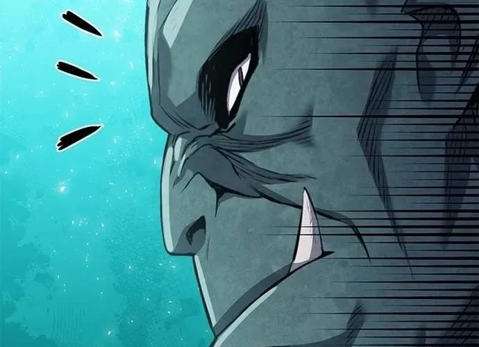 Druid Tại Ga Seoul - Người Hóa Thú Chap 143 - Next Chap 144