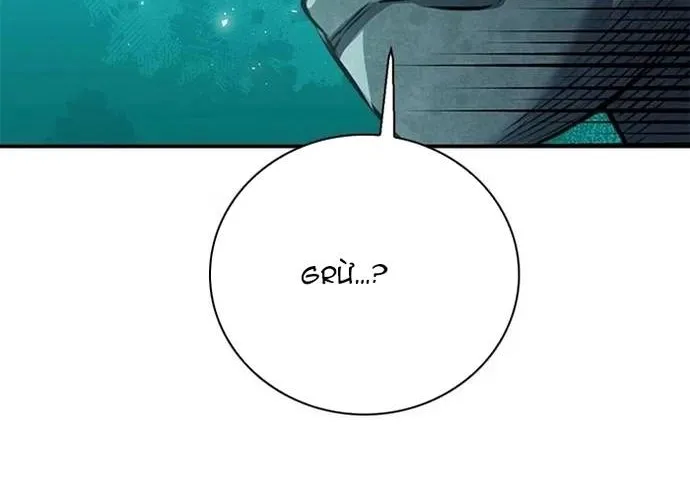 Druid Tại Ga Seoul - Người Hóa Thú Chap 143 - Next Chap 144