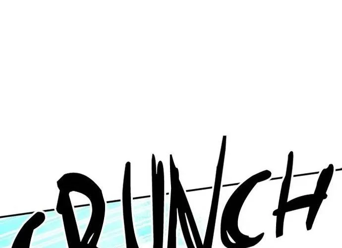 Druid Tại Ga Seoul - Người Hóa Thú Chap 143 - Next Chap 144