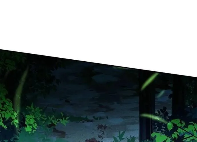 Druid Tại Ga Seoul - Người Hóa Thú Chap 143 - Next Chap 144