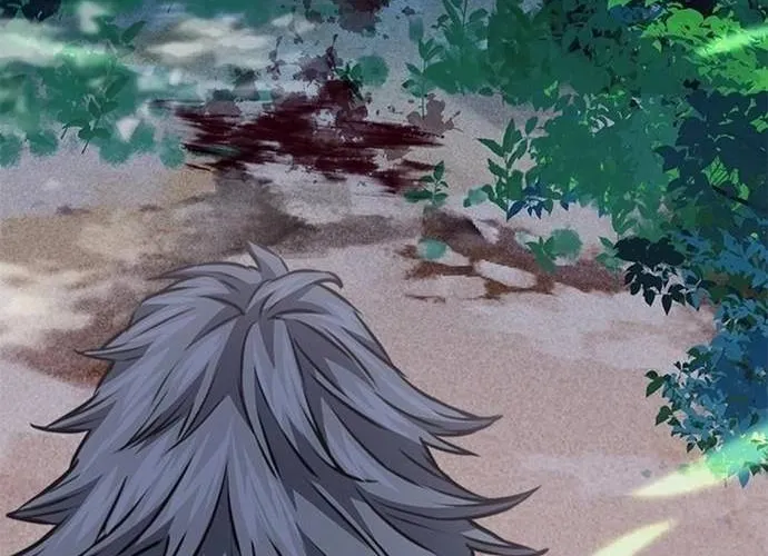 Druid Tại Ga Seoul - Người Hóa Thú Chap 143 - Next Chap 144