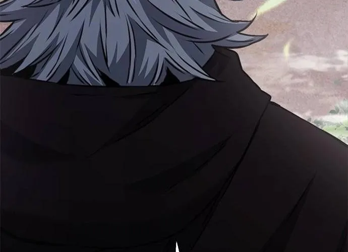 Druid Tại Ga Seoul - Người Hóa Thú Chap 143 - Next Chap 144