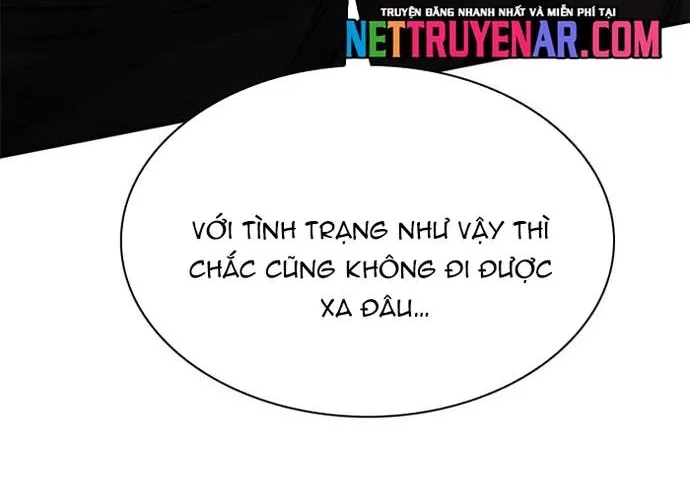 Druid Tại Ga Seoul - Người Hóa Thú Chap 143 - Next Chap 144