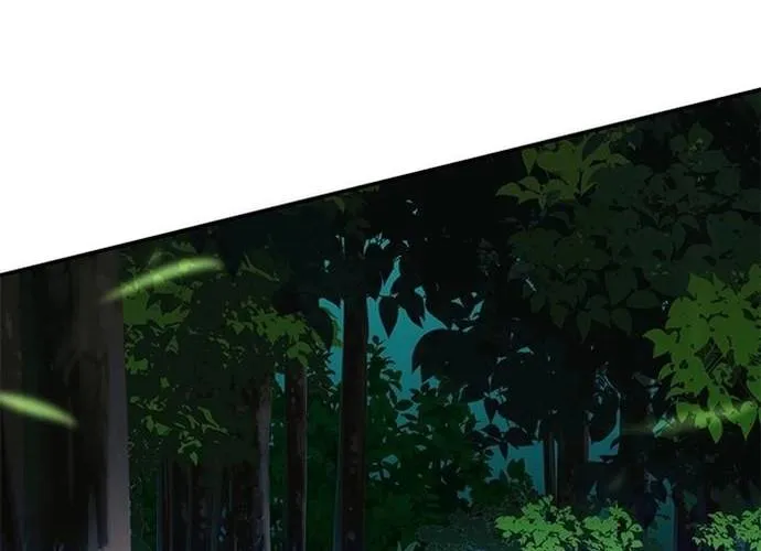 Druid Tại Ga Seoul - Người Hóa Thú Chap 143 - Next Chap 144