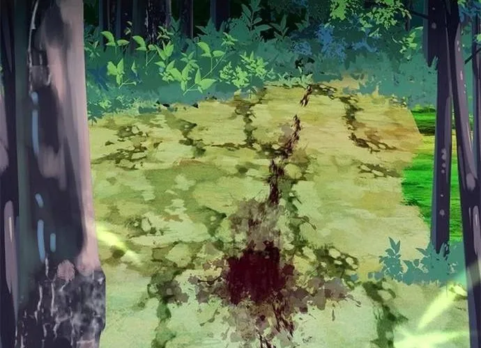 Druid Tại Ga Seoul - Người Hóa Thú Chap 143 - Next Chap 144