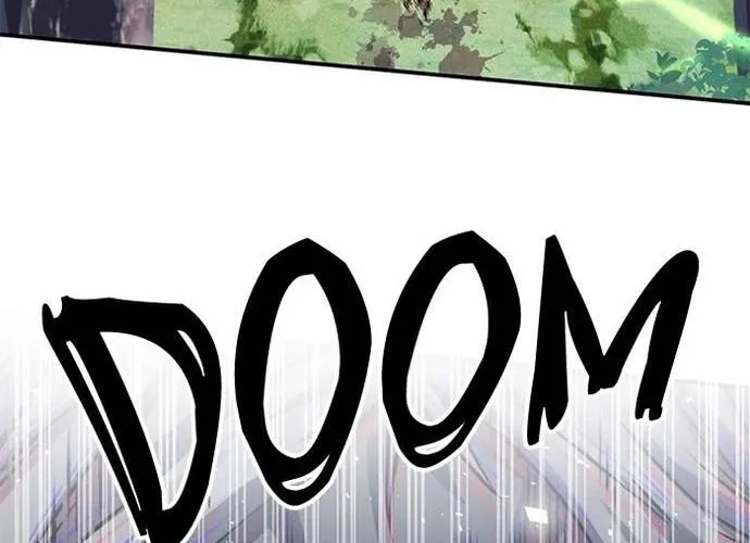 Druid Tại Ga Seoul - Người Hóa Thú Chap 143 - Next Chap 144