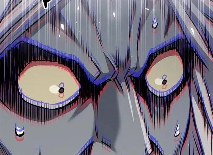 Druid Tại Ga Seoul - Người Hóa Thú Chap 143 - Next Chap 144