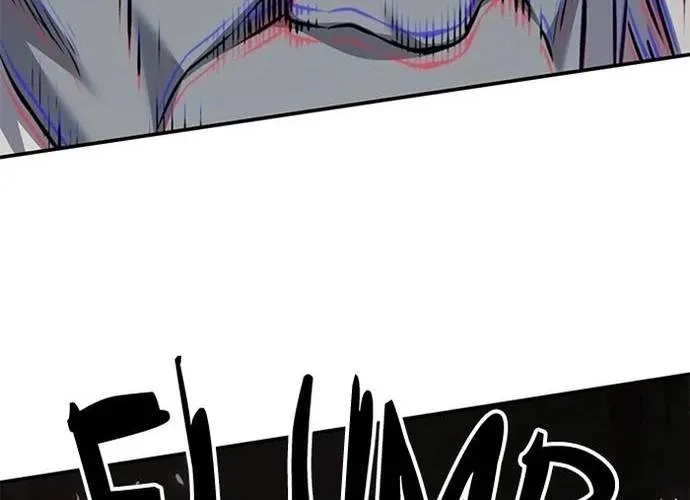 Druid Tại Ga Seoul - Người Hóa Thú Chap 143 - Next Chap 144