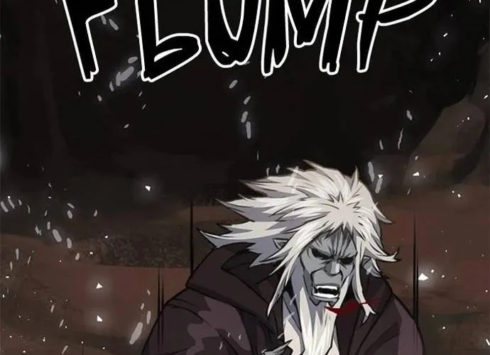 Druid Tại Ga Seoul - Người Hóa Thú Chap 143 - Next Chap 144