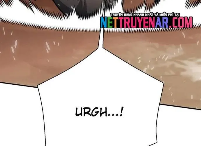 Druid Tại Ga Seoul - Người Hóa Thú Chap 143 - Next Chap 144