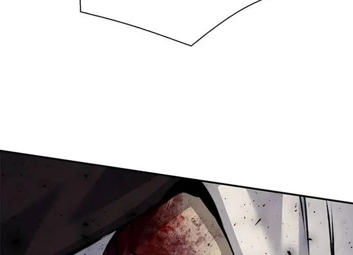 Druid Tại Ga Seoul - Người Hóa Thú Chap 143 - Next Chap 144