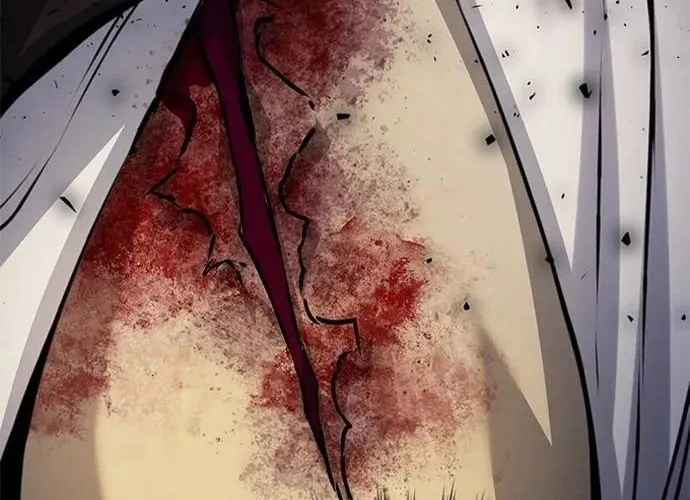 Druid Tại Ga Seoul - Người Hóa Thú Chap 143 - Next Chap 144