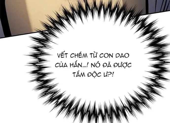 Druid Tại Ga Seoul - Người Hóa Thú Chap 143 - Next Chap 144