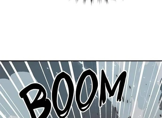 Druid Tại Ga Seoul - Người Hóa Thú Chap 143 - Next Chap 144