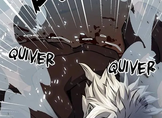 Druid Tại Ga Seoul - Người Hóa Thú Chap 143 - Next Chap 144