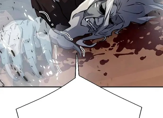 Druid Tại Ga Seoul - Người Hóa Thú Chap 143 - Next Chap 144